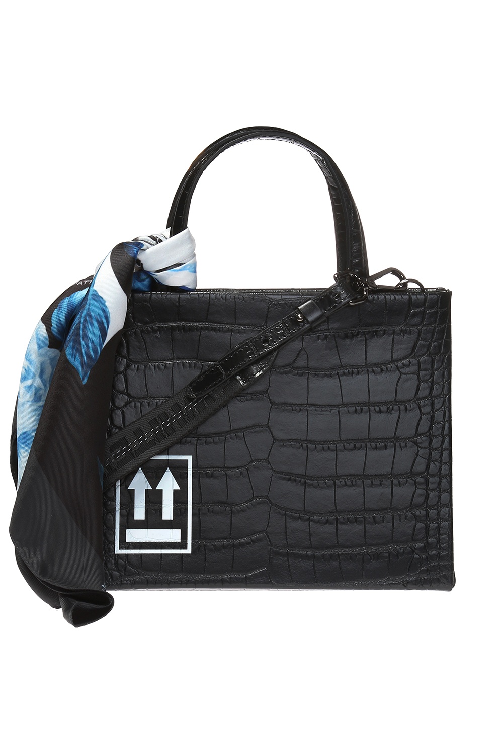 ‘Cocco’ shoulder bag OffWhite Vitkac Spain